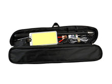 Load image into Gallery viewer, Fishing Rod / Telescopic Camping Light