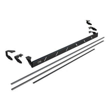 Load image into Gallery viewer, Front Runner 40" LED Light Bar VX1000-CB SM Mounting Bracket