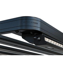 Load image into Gallery viewer, Front Runner 40" LED Light Bar VX1000-CB SM Mounting Bracket