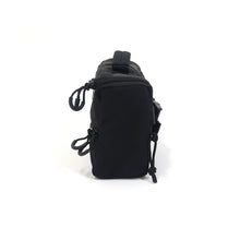 Load image into Gallery viewer, Post General Spice & Tissue Bag