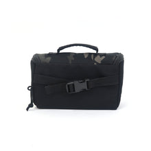 Load image into Gallery viewer, Post General Spice & Tissue Bag