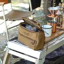 Load image into Gallery viewer, Post General Spice & Tissue Bag