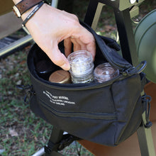 Load image into Gallery viewer, Post General Spice & Tissue Bag