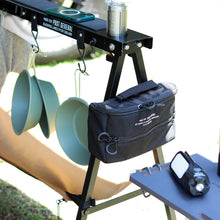 Load image into Gallery viewer, Post General Spice & Tissue Bag