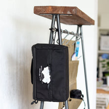 Load image into Gallery viewer, Post General Spice & Tissue Bag