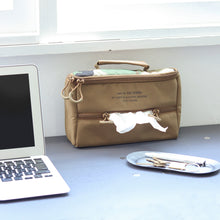 Load image into Gallery viewer, Post General Spice & Tissue Bag