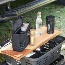 Load image into Gallery viewer, Post General Spice & Tissue Bag