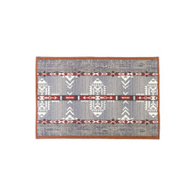 Load image into Gallery viewer, Post General To-Go Mat Long