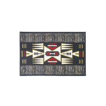 Load image into Gallery viewer, Post General To-Go Mat Long