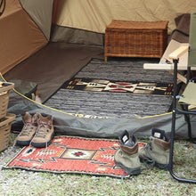 Load image into Gallery viewer, Post General To-Go Mat Long