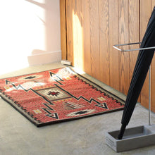 Load image into Gallery viewer, Post General To-Go Mat Long