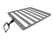 Load image into Gallery viewer, Trash Bag Holder