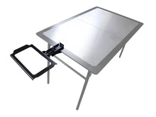 Load image into Gallery viewer, Trash Bag Holder