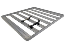 Load image into Gallery viewer, Starlink Mini Quick Release Mount