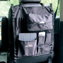 Load image into Gallery viewer, Post General Hanging Organizer