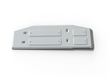 Load image into Gallery viewer, Rival Aluminum Fuel Tank Guard - Toyota Hilux 2016-present