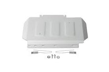 Load image into Gallery viewer, Rival Aluminum UVP Kit - Ford Ranger Raptor 2018-2022