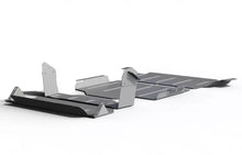 Load image into Gallery viewer, Rival Aluminum UVP Kit - Nissan Patrol Y61