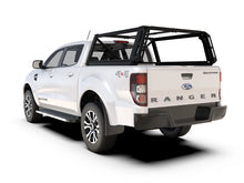 Load image into Gallery viewer, Ford Ranger T6 Wildtrak/Raptor Double Cab (2012-2022) Pro Bed System