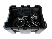 Load image into Gallery viewer, Wolf Pack Pro Petromax Kitchen Dinnerware & Coffee Set