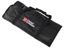 Load image into Gallery viewer, Wolf Pack Pro Petromax Kitchen Dinnerware & Coffee Set