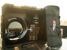 Load image into Gallery viewer, Wolf Pack Pro Petromax Kitchen Dinnerware & Coffee Set