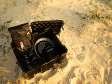 Load image into Gallery viewer, Wolf Pack Pro Petromax Kitchen Dinnerware & Coffee Set