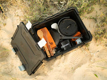 Load image into Gallery viewer, Wolf Pack Pro Petromax Kitchen Accessory Set