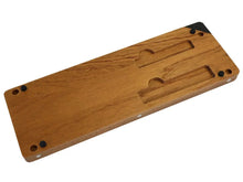 Load image into Gallery viewer, Front Runner Knife Set