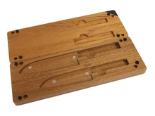 Load image into Gallery viewer, Front Runner Knife Set