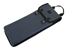 Load image into Gallery viewer, Front Runner Knife Set