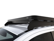 Load image into Gallery viewer, NextGen Ford Everest (2022-Current) SLII Roof Rack Kit