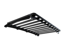 Load image into Gallery viewer, NextGen Ford Everest (2022-Current) SLII Roof Rack Kit