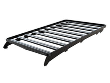 Load image into Gallery viewer, NextGen Ford Everest (2022-Current) SLII Roof Rack Kit