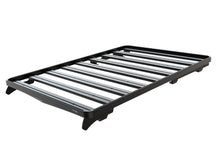 Load image into Gallery viewer, Land Rover Defender 110 L663 (2020-Current) Slimline II Roof Rack Contour Kit