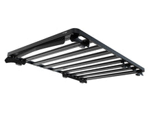 Load image into Gallery viewer, Land Rover Defender 110 L663 (2020-Current) Slimline II Roof Rack Contour Kit
