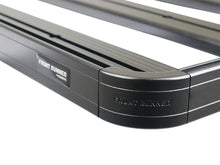 Load image into Gallery viewer, Land Rover Defender 110 L663 (2020-Current) Slimline II Roof Rack Contour Kit