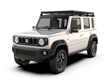Load image into Gallery viewer, Suzuki Jimny 5-Door (2023-Current)