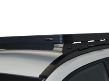 Load image into Gallery viewer, Toyota Corolla Cross (2020-Current) Slimline II Roof Rack Kit