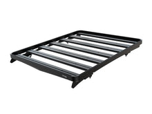 Load image into Gallery viewer, Toyota Corolla Cross (2020-Current) Slimline II Roof Rack Kit