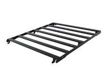 Load image into Gallery viewer, Pickup Load Bed 5.5' Canopy/Cap/Trailer Slimsport Rack Kit