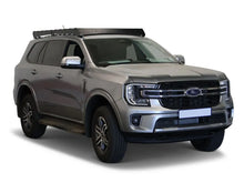 Load image into Gallery viewer, Ford Everest (2022-Current) Slimsport Roof Rack Kit