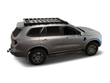 Load image into Gallery viewer, Ford Everest (2022-Current) Slimsport Roof Rack Kit