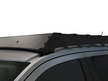 Load image into Gallery viewer, Ford Everest (2022-Current) Slimsport Roof Rack Kit