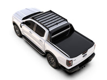 Load image into Gallery viewer, Ford Ranger T6.2 Nextgen (2022-Current) Slimsport Roof Rack Kit