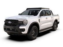 Load image into Gallery viewer, Ford Ranger T6.2 Nextgen (2022-Current) Slimsport Roof Rack Kit