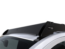 Load image into Gallery viewer, Ford Ranger T6.2 Nextgen (2022-Current) Slimsport Roof Rack Kit