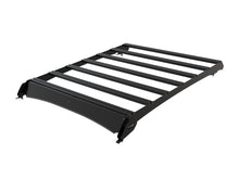 Load image into Gallery viewer, Ford Ranger T6.2 Nextgen (2022-Current) Slimsport Roof Rack Kit