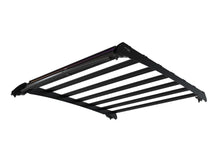 Load image into Gallery viewer, Ford Ranger T6.2 Wildtrak/Raptor Double Cab (2022-Current) Slimsport Roof Rack Kit / Light Bar Ready