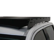 Load image into Gallery viewer, Mitsubishi Strada/Triton Double Cab (2024-Current) Slimsport Roof Rack Kit